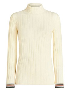 Maglia Etro